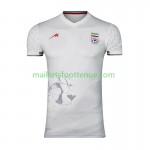 Maillot/Tenue Iran Domicile 2026 Maillot/Tenue Iran Domicile 2026